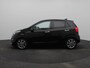 Kia Picanto 1.0 DPi DynamicPlusLine