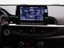 Kia Picanto 1.0 DPi DynamicPlusLine