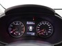 Kia Picanto 1.0 DPi DynamicPlusLine