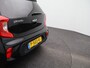 Kia Picanto 1.0 DPi DynamicPlusLine