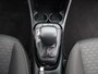 Kia Picanto 1.0 DPi DynamicPlusLine