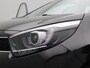 Kia Picanto 1.0 DPi DynamicPlusLine