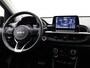 Kia Picanto 1.0 DPi DynamicPlusLine