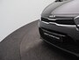 Kia Picanto 1.0 DPi DynamicPlusLine