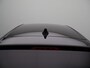 Kia Picanto 1.0 DPi DynamicPlusLine