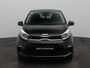 Kia Picanto 1.0 DPi DynamicPlusLine