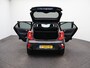 Kia Picanto 1.0 DPi DynamicPlusLine