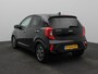 Kia Picanto 1.0 DPi DynamicPlusLine