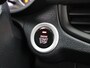 Kia Picanto 1.0 DPi DynamicPlusLine