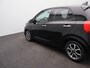 Kia Picanto 1.0 DPi DynamicPlusLine