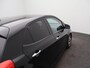 Kia Picanto 1.0 DPi DynamicPlusLine