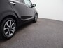 Kia Picanto 1.0 DPi DynamicPlusLine