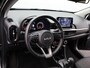 Kia Picanto 1.0 DPi DynamicPlusLine