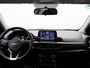 Kia Picanto 1.0 DPi DynamicPlusLine