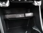 Kia Picanto 1.0 DPi DynamicPlusLine