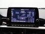 Kia Picanto 1.0 DPi DynamicPlusLine