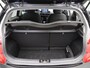 Kia Picanto 1.0 DPi DynamicPlusLine
