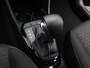 Kia Picanto 1.0 DPi DynamicPlusLine