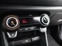 Kia Picanto 1.0 DPi DynamicPlusLine