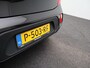 Kia Picanto 1.0 DPi DynamicPlusLine