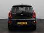 Kia Picanto 1.0 DPi DynamicPlusLine
