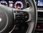 Kia Picanto 1.0 DPi DynamicPlusLine
