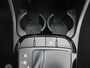 Kia Picanto 1.0 DPi DynamicPlusLine