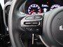 Kia Picanto 1.0 DPi DynamicPlusLine