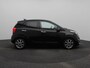 Kia Picanto 1.0 DPi DynamicPlusLine