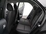 Kia Picanto 1.0 DPi DynamicPlusLine