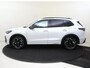 Volkswagen Tiguan 1.5 eHybrid R-Line Edition | SoH 100% | Panoramadak | Trekhaak | Lederen bekleding ‘Varenna’ | 360 camera | Black style | Harman/kardon | Adaptieve demping |
