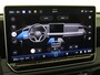 Volkswagen Tiguan 1.5 eHybrid R-Line Edition | SoH 100% | Panoramadak | Trekhaak | Lederen bekleding ‘Varenna’ | 360 camera | Black style | Harman/kardon | Adaptieve demping |