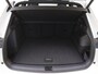 Volkswagen Tiguan 1.5 eHybrid R-Line Edition | SoH 100% | Panoramadak | Trekhaak | Lederen bekleding ‘Varenna’ | 360 camera | Black style | Harman/kardon | Adaptieve demping |