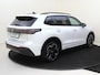 Volkswagen Tiguan 1.5 eHybrid R-Line Edition | SoH 100% | Panoramadak | Trekhaak | Lederen bekleding ‘Varenna’ | 360 camera | Black style | Harman/kardon | Adaptieve demping |