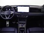 Volkswagen Tiguan 1.5 eHybrid R-Line Edition | SoH 100% | Panoramadak | Trekhaak | Lederen bekleding ‘Varenna’ | 360 camera | Black style | Harman/kardon | Adaptieve demping |