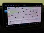 Volkswagen Tiguan 1.5 eHybrid R-Line Edition | SoH 100% | Panoramadak | Trekhaak | Lederen bekleding ‘Varenna’ | 360 camera | Black style | Harman/kardon | Adaptieve demping |