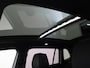 Volkswagen Tiguan 1.5 eHybrid R-Line Edition | SoH 100% | Panoramadak | Trekhaak | Lederen bekleding ‘Varenna’ | 360 camera | Black style | Harman/kardon | Adaptieve demping |