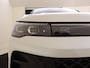 Volkswagen Tiguan 1.5 eHybrid R-Line Edition | SoH 100% | Panoramadak | Trekhaak | Lederen bekleding ‘Varenna’ | 360 camera | Black style | Harman/kardon | Adaptieve demping |