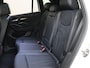 Volkswagen Tiguan 1.5 eHybrid R-Line Edition | SoH 100% | Panoramadak | Trekhaak | Lederen bekleding ‘Varenna’ | 360 camera | Black style | Harman/kardon | Adaptieve demping |