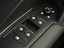 Volkswagen Tiguan 1.5 eHybrid R-Line Edition | SoH 100% | Panoramadak | Trekhaak | Lederen bekleding ‘Varenna’ | 360 camera | Black style | Harman/kardon | Adaptieve demping |