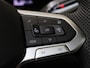 Volkswagen Tiguan 1.5 eHybrid R-Line Edition | SoH 100% | Panoramadak | Trekhaak | Lederen bekleding ‘Varenna’ | 360 camera | Black style | Harman/kardon | Adaptieve demping |