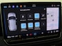 Volkswagen Tiguan 1.5 eHybrid R-Line Edition | SoH 100% | Panoramadak | Trekhaak | Lederen bekleding ‘Varenna’ | 360 camera | Black style | Harman/kardon | Adaptieve demping |