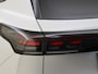 Volkswagen Tiguan 1.5 eHybrid R-Line Edition | SoH 100% | Panoramadak | Trekhaak | Lederen bekleding ‘Varenna’ | 360 camera | Black style | Harman/kardon | Adaptieve demping |