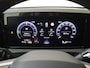 Volkswagen Tiguan 1.5 eHybrid R-Line Edition | SoH 100% | Panoramadak | Trekhaak | Lederen bekleding ‘Varenna’ | 360 camera | Black style | Harman/kardon | Adaptieve demping |