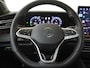 Volkswagen Tiguan 1.5 eHybrid R-Line Edition | SoH 100% | Panoramadak | Trekhaak | Lederen bekleding ‘Varenna’ | 360 camera | Black style | Harman/kardon | Adaptieve demping |