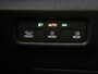 Volkswagen Tiguan 1.5 eHybrid R-Line Edition | SoH 100% | Panoramadak | Trekhaak | Lederen bekleding ‘Varenna’ | 360 camera | Black style | Harman/kardon | Adaptieve demping |