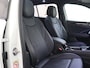Volkswagen Tiguan 1.5 eHybrid R-Line Edition | SoH 100% | Panoramadak | Trekhaak | Lederen bekleding ‘Varenna’ | 360 camera | Black style | Harman/kardon | Adaptieve demping |