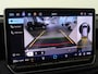 Volkswagen Tiguan 1.5 eHybrid R-Line Edition | SoH 100% | Panoramadak | Trekhaak | Lederen bekleding ‘Varenna’ | 360 camera | Black style | Harman/kardon | Adaptieve demping |
