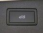 Volkswagen Tiguan 1.5 eHybrid R-Line Edition | SoH 100% | Panoramadak | Trekhaak | Lederen bekleding ‘Varenna’ | 360 camera | Black style | Harman/kardon | Adaptieve demping |