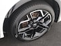 Volkswagen Tiguan 1.5 eHybrid R-Line Edition | SoH 100% | Panoramadak | Trekhaak | Lederen bekleding ‘Varenna’ | 360 camera | Black style | Harman/kardon | Adaptieve demping |